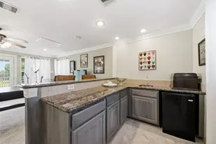 1727 Wild Mustang Canyon Ln, Katy, TX 77493 - Photo 24