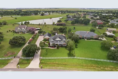 1727 Wild Mustang Canyon Lane, Katy, TX 77493 - Photo 40