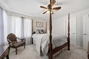 1727 Wild Mustang Canyon Ln, Katy, TX 77493 - Photo 26