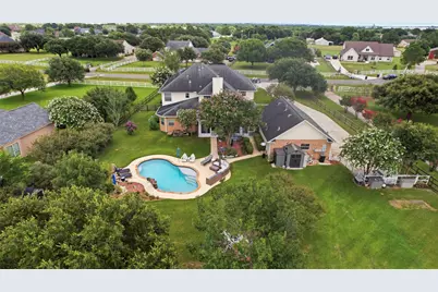 1727 Wild Mustang Canyon Lane, Katy, TX 77493 - Photo 36
