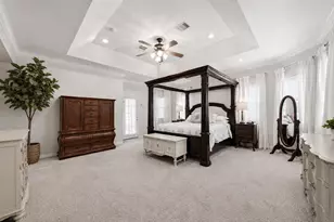 1727 Wild Mustang Canyon Ln, Katy, TX 77493 - Photo 16