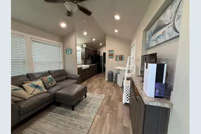 4806 Palm, Bacliff, TX 77518 - Photo 2