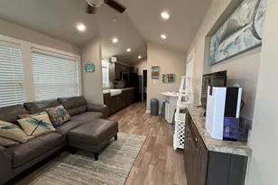 4806 Palm, Bacliff, TX 77518 - Photo 2