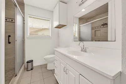 1606 Clayton Drive, Baytown, TX 77520 - Photo 10