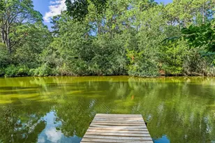 7714 Pecanwood St, Hitchcock, TX 77563 - Photo 4