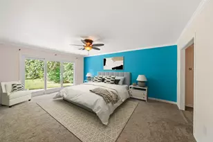 7714 Pecanwood St, Hitchcock, TX 77563 - Photo 14