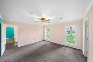 7714 Pecanwood St, Hitchcock, TX 77563 - Photo 18