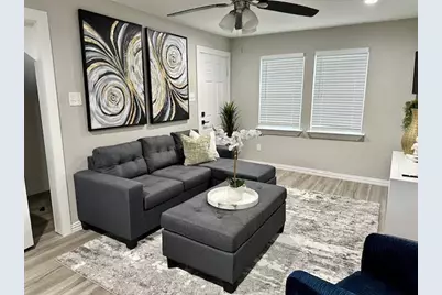 2202 Solo Street #2202, Houston, TX 77020 - Photo 6