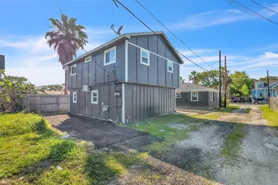 2919 Avenue K #2, Galveston, TX 77550 - Photo 18