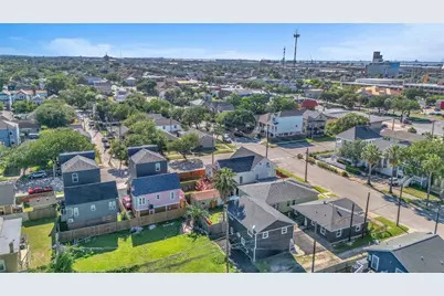 2919 Avenue K #2, Galveston, TX 77550 - Photo 22