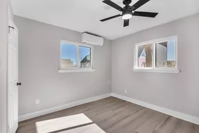 2919 Avenue K #2, Galveston, TX 77550 - Photo 12
