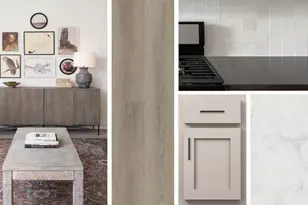 27431 Aster Grn Dr, Katy, TX 77493 - Photo 4