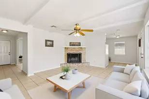 4315 Ravine Dr, Friendswood, TX 77546 - Photo 6