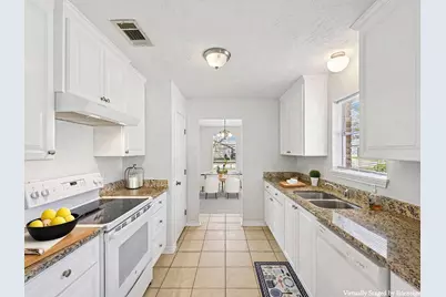 4315 Ravine Drive, Friendswood, TX 77546 - Photo 8