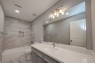 1623 Cherry Ridge Dr, Houston, TX 77077 - Photo 14