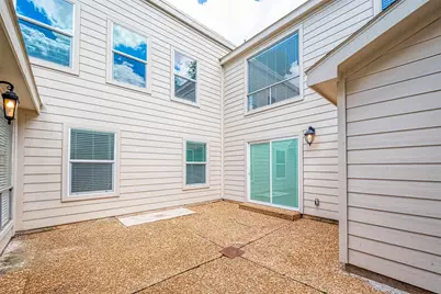 1623 Cherry Ridge Drive, Houston, TX 77077 - Photo 40