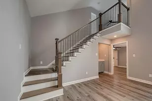 1623 Cherry Ridge Dr, Houston, TX 77077 - Photo 22