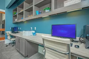 3400 Louetta Rd, Spring, TX 77388 - Photo 32