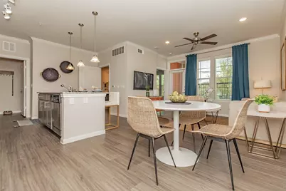 3400 Louetta Road #512, Spring, TX 77388 - Photo 12