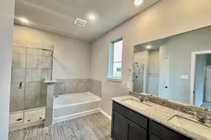 14536 Jelly Pnes Dr, Conroe, TX 77302 - Photo 8