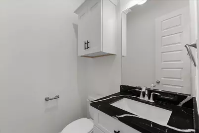 5004 Elizabeth City Street, Houston, TX 77021 - Photo 10