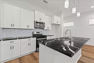 5004 Elizabeth City St, Houston, TX 77021 - Photo 8