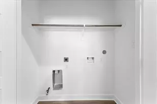 5004 Elizabeth City St, Houston, TX 77021 - Photo 24