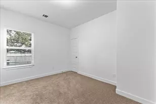 5004 Elizabeth City St, Houston, TX 77021 - Photo 18