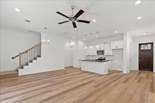 5004 Elizabeth City St, Houston, TX 77021 - Photo 2