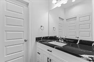 5004 Elizabeth City St, Houston, TX 77021 - Photo 22