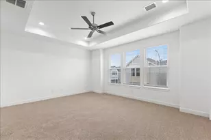 5004 Elizabeth City St, Houston, TX 77021 - Photo 12