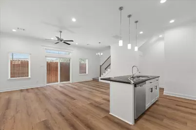 5004 Elizabeth City Street, Houston, TX 77021 - Photo 6