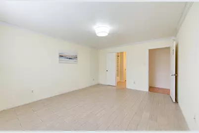 2915 Blue Mist Drive, Sugar Land, TX 77498 - Photo 4