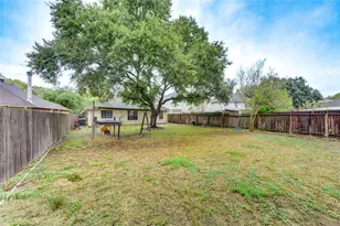 2915 Blue Mist Dr, Sugar Land, TX 77498 - Photo 22