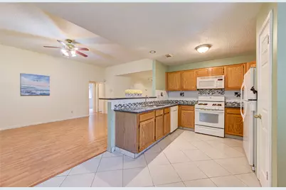 2915 Blue Mist Drive, Sugar Land, TX 77498 - Photo 16