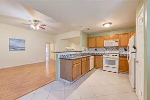 2915 Blue Mist Dr, Sugar Land, TX 77498 - Photo 16