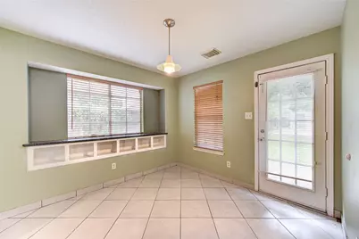 2915 Blue Mist Drive, Sugar Land, TX 77498 - Photo 14