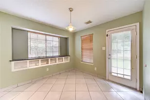2915 Blue Mist Dr, Sugar Land, TX 77498 - Photo 14