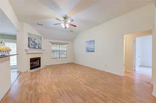 2915 Blue Mist Dr, Sugar Land, TX 77498 - Photo 12