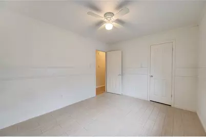 2915 Blue Mist Drive, Sugar Land, TX 77498 - Photo 18