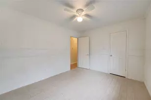 2915 Blue Mist Dr, Sugar Land, TX 77498 - Photo 18