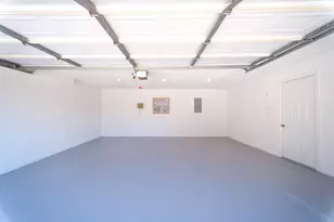 303 Swords Bend, Stafford, TX 77477 - Photo 26