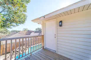 303 Swords Bend, Stafford, TX 77477 - Photo 20