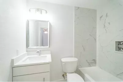 303 Swords Bend, Stafford, TX 77477 - Photo 24