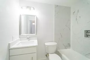 303 Swords Bend, Stafford, TX 77477 - Photo 24