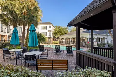 9200 Westheimer Road #1307, Houston, TX 77063 - Photo 24