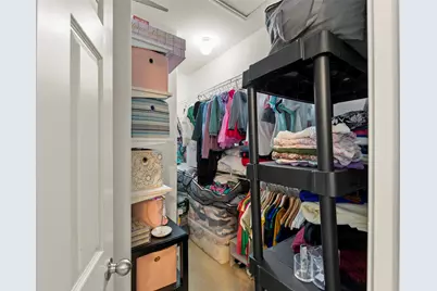 9200 Westheimer Road #1307, Houston, TX 77063 - Photo 20