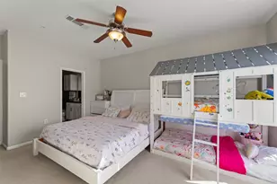 9200 Westheimer Rd, Houston, TX 77063 - Photo 14