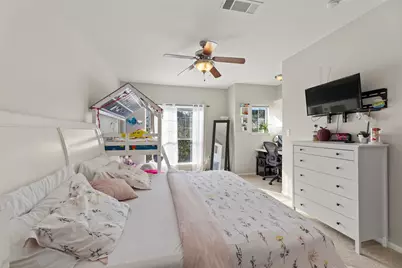 9200 Westheimer Road #1307, Houston, TX 77063 - Photo 16