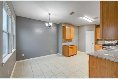 7106 Still Haven Drive, Richmond, TX 77407 - Photo 30